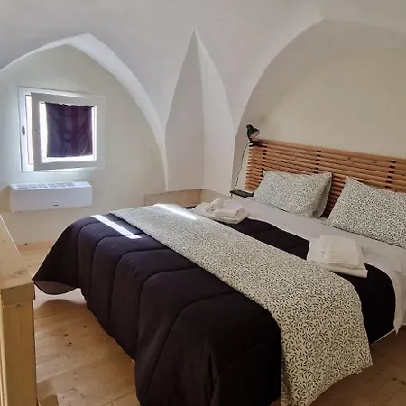 Holiday home Xenia Boutique