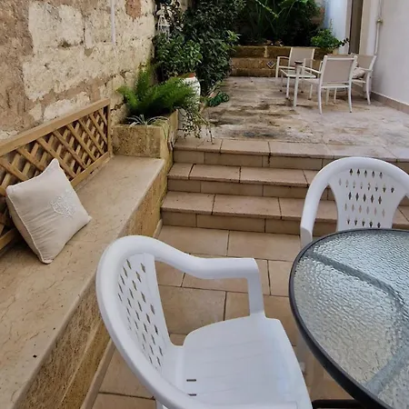Holiday home Xenia Boutique
