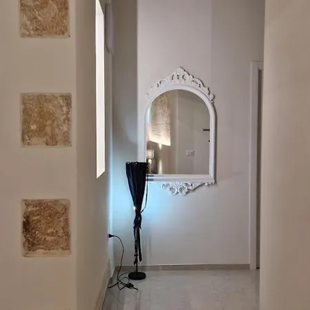 Xenia Boutique Holiday home