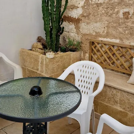 Holiday home Xenia Boutique